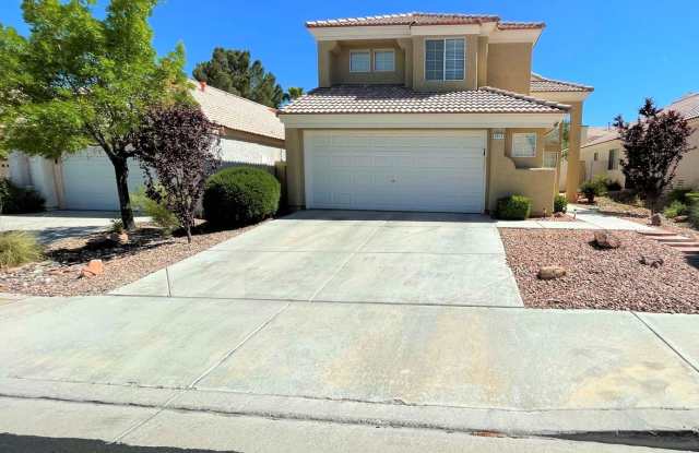 Desert Shores Lake Community Beauty! Gallery 3