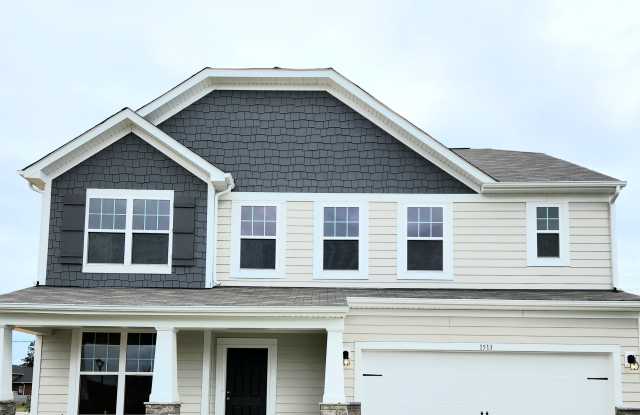 1513 Harleston Street photos photos