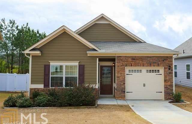 2 Brandon Ln SW - 2 Brandon Ln SW, Floyd County, GA 30165