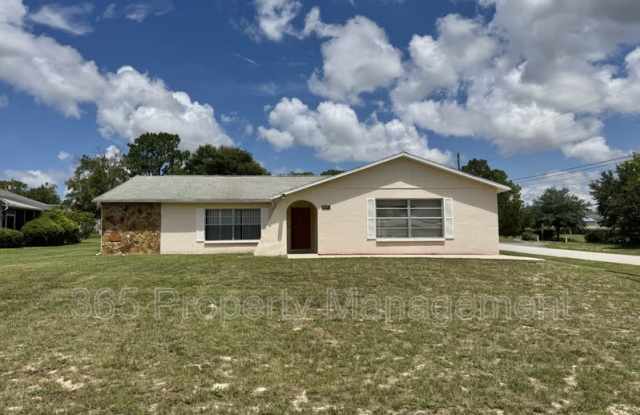 4441 Tiffin Avenue photos photos