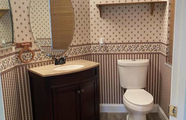 1583 SW Harbour Isles Circle Gallery 3