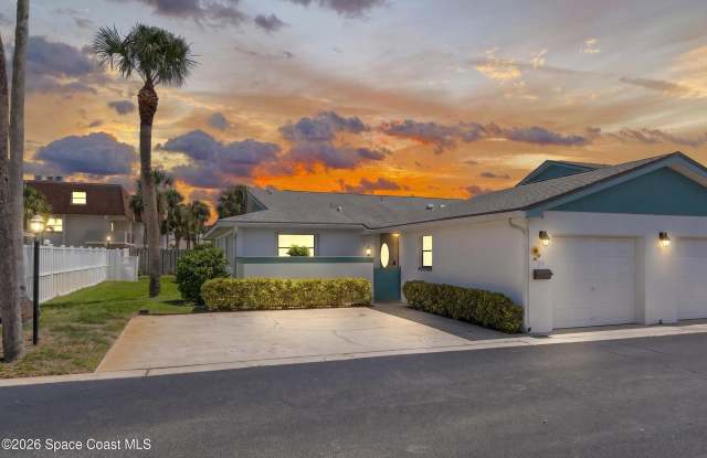 290 PARADISE BOULEVARD Gallery 3
