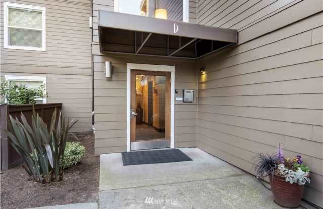 22910 90th Avenue West Gallery 2