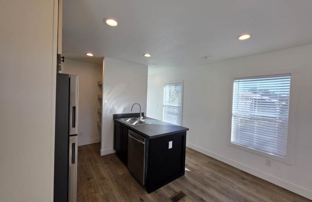 8368 Ridge Drive Gallery 2
