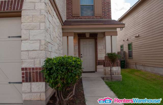 11001 Roderick Lawson Gallery 2