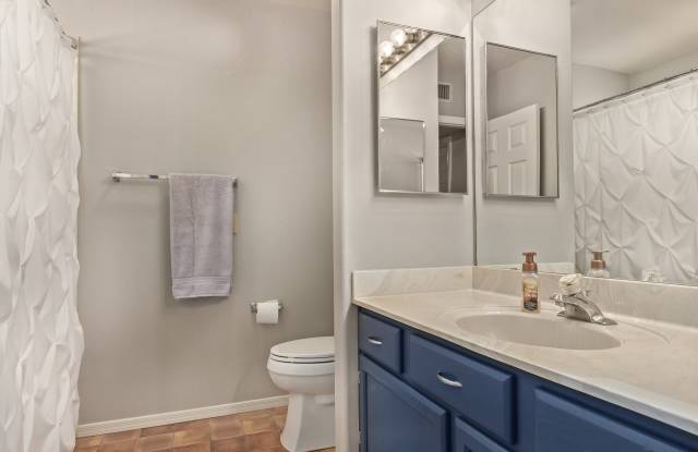 65 W Blackstone Rd photos photos