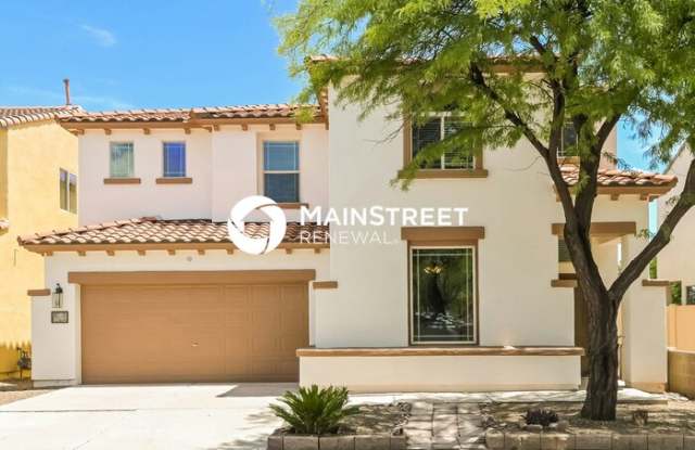 14797 South Camino Tierra Del Rio photos photos