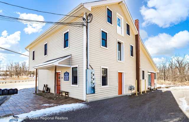 33 Imlaystown Road photos photos