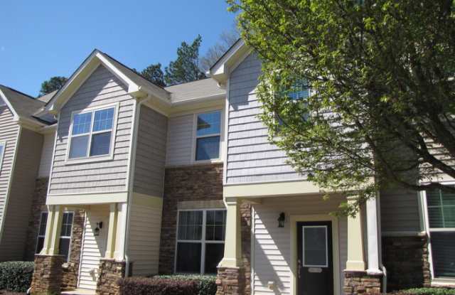 58 Pocono Drive photos photos 58 Pocono Drive photos photos