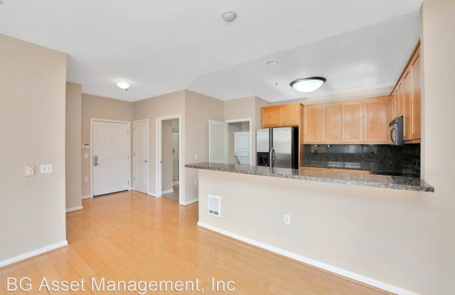 655 12th Street Unit 323 Gallery 2