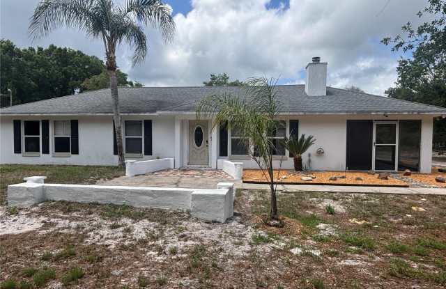510 S CEDAR AVENUE photos photos