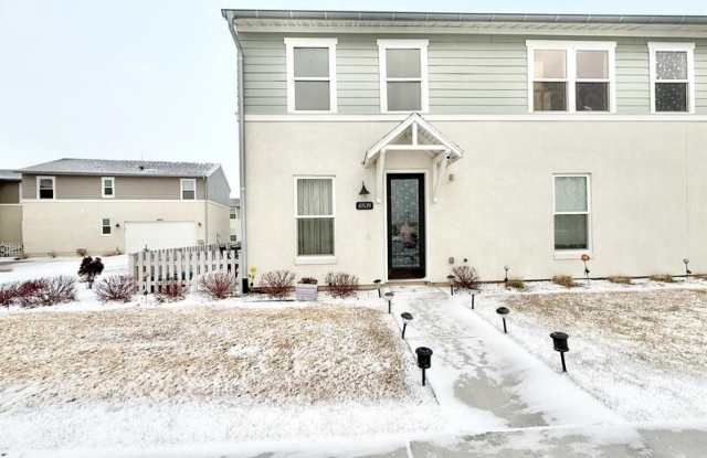 10539 S Liv Way, photos photos