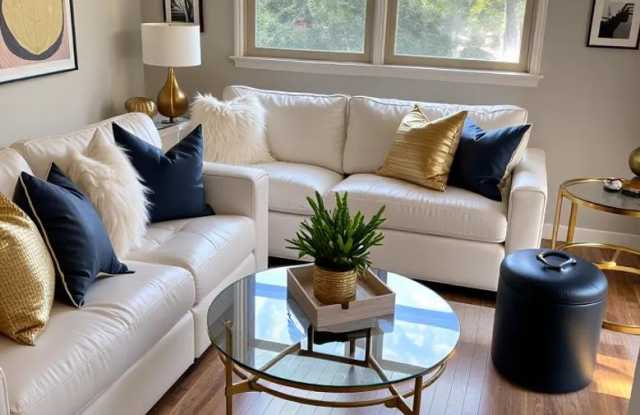 1534 West Farwell Ave. photos photos