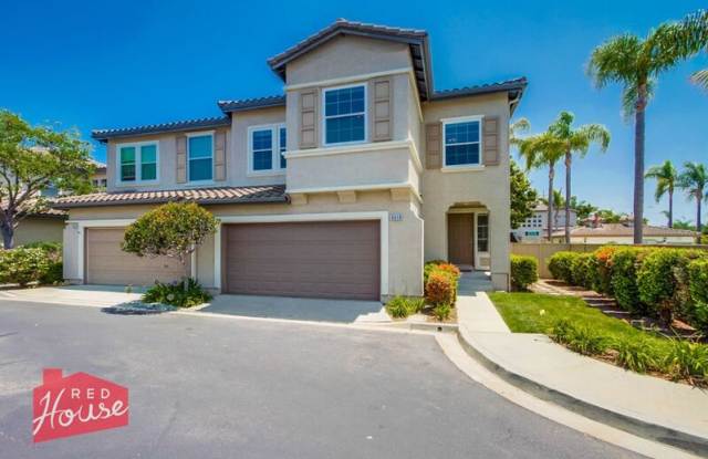 6418 Kinglet Way - 6418 Kinglet Way, Carlsbad, CA 92011