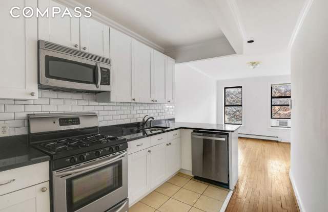 706 Sackett Street photos photos 706 Sackett Street photos photos