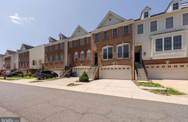 25332 WHIPPOORWILL TER Gallery 3