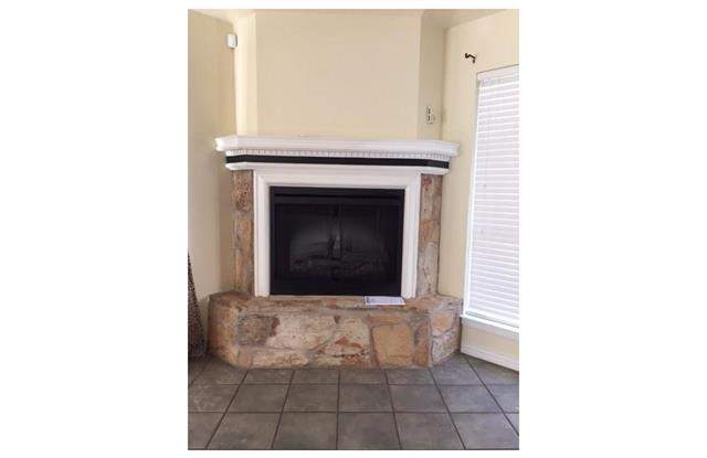 3708 Cranston Drive Gallery 4