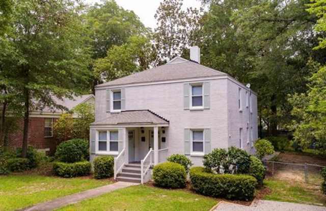 3 bedroom 2 bath - SHANDON AREA!!!!! photos photos 3 bedroom 2 bath - SHANDON AREA!!!!! photos photos