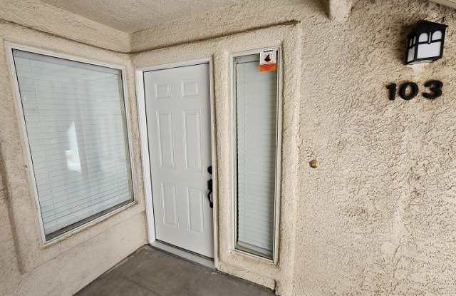 3190 Tarpon Drive photos photos