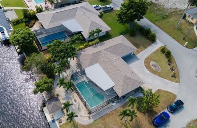 1138 Lucerne Avenue photos photos
