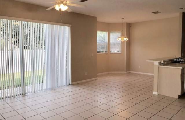 72 EMERALD BAY DRIVE Gallery 3