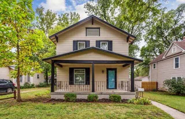 Coming Soon! Beautiful two story home in Winfield that showcases exceptional curb! photos photos