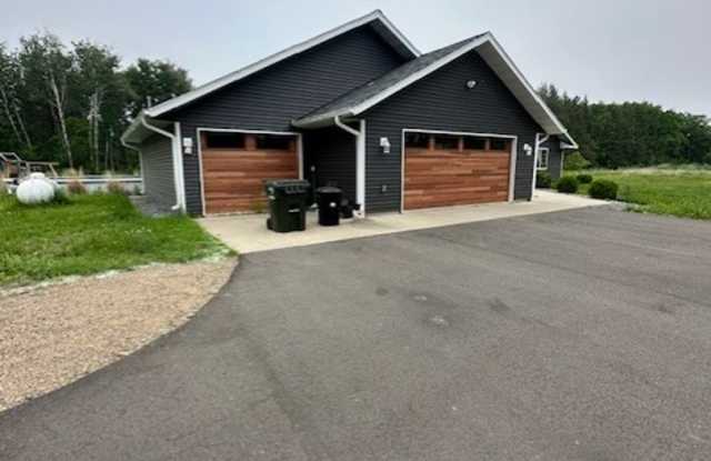 4 Bed, 2 bath Single Family Home - Pillager photos photos 4 Bed, 2 bath Single Family Home - Pillager photos photos