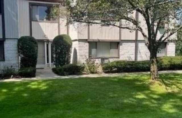 59 Richmond Boulevard - 59 Richmond Boulevard, Ronkonkoma, NY 11779