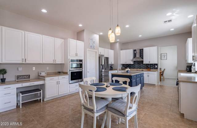3777 E Scorpio Place Gallery 2