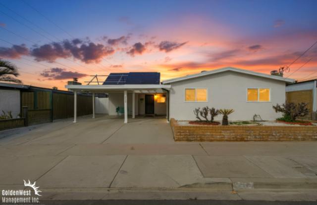 4996 Triana Street photos photos