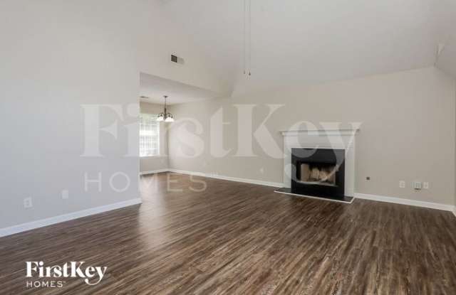 3299 Sugar Creek Falls Avenue Southeast Gallery 3