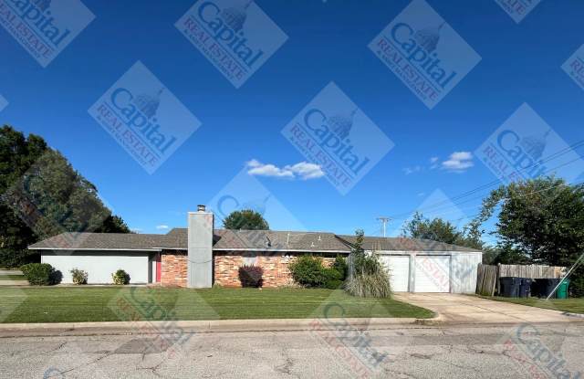 Spacious 4 Bedroom photos photos