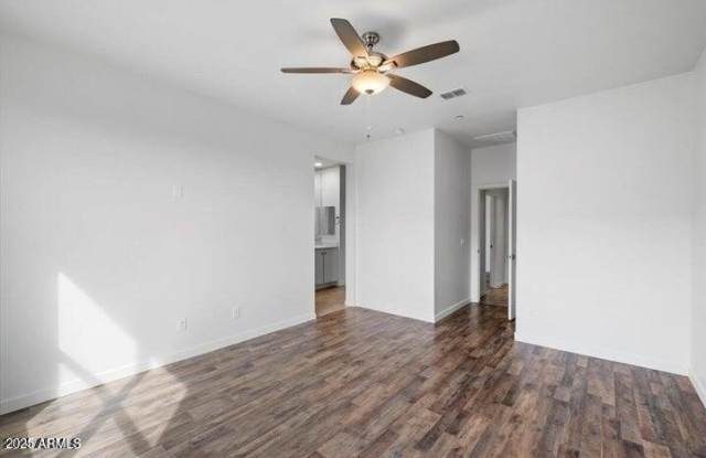 21451 W PALM Lane Gallery 3