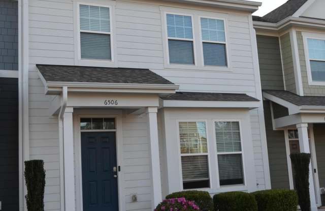 6506 Perry Creek Road lot: # 1103 photos photos