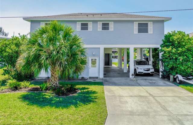 3272 MINNOW CREEK DRIVE photos photos