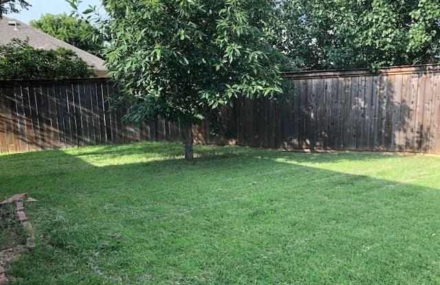 1054 Warbler Gallery 4