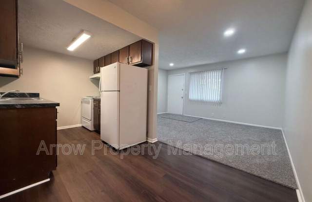 2338 Lynn Street-12 Gallery 3
