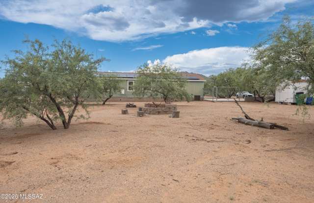 7311 W Agave Ranch Place Gallery 4