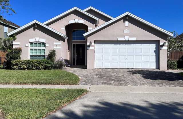 3705 SEMINOLE Drive photos photos