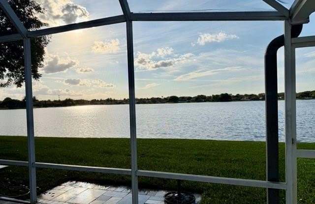 3608 Coco Lake Dr photos photos