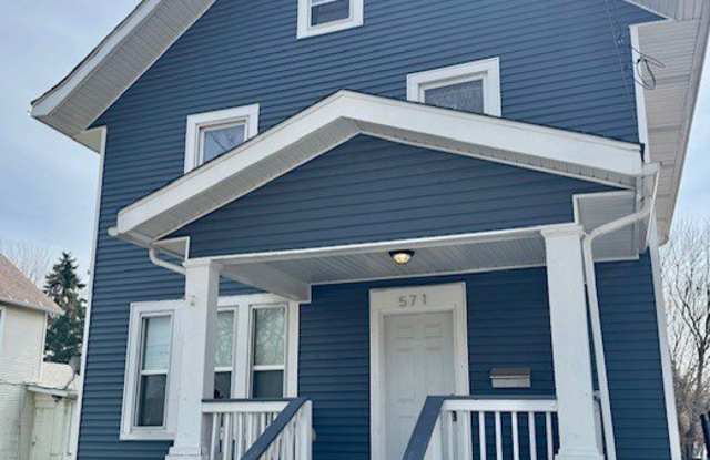 571 E Benton Street photos photos 571 E Benton Street photos photos