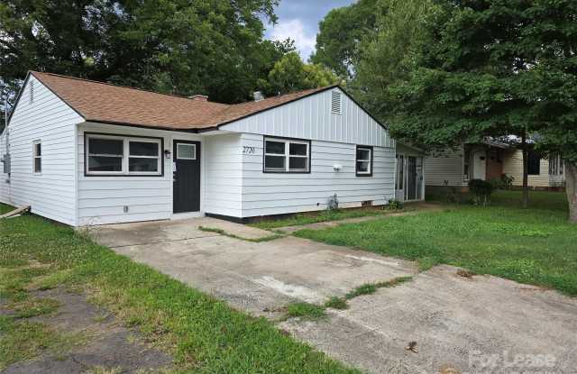 2720 Englehardt Street photos photos