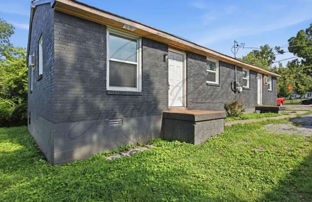 Two Bedroom Duplex in Madison on Special! photos photos Two Bedroom Duplex in Madison on Special! photos photos