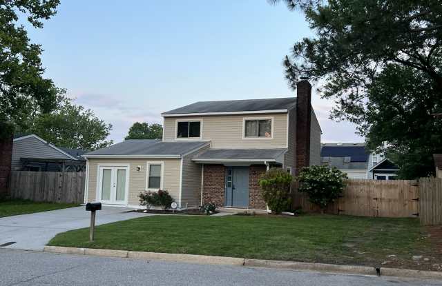 3849 Sunstream Parkway photos photos