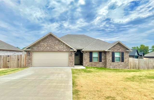 1759 Charismatic Drive photos photos