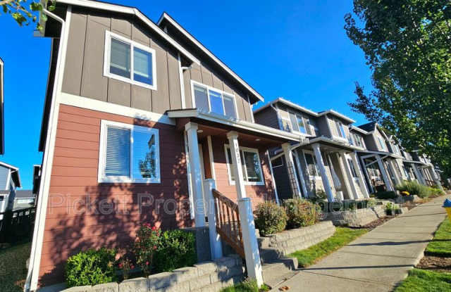 1032 Magnuson Way Gallery 3