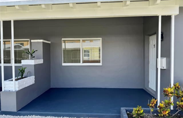 2215 Madison St photos photos