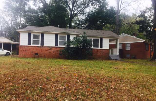 Great 3 bedroom home in East Memphis!!! photos photos Great 3 bedroom home in East Memphis!!! photos photos