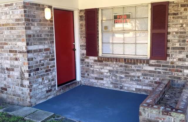 8432 Buttercup St photos photos