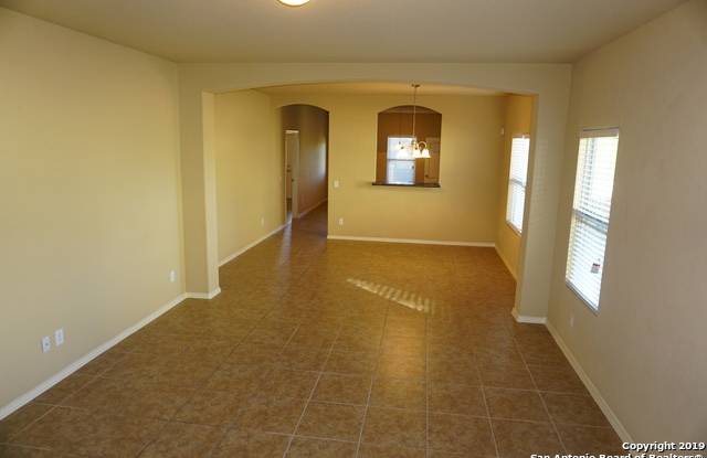6811 Harbor Fields Gallery 4